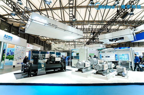 讓新型儲能更可靠 熱管理液冷新品發布引領儲能技術革新