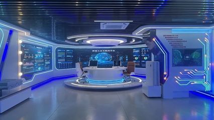 物產中大產投輕量化布局再發力 打造“鎂”產業生態，布局儲能技術服務新賽道