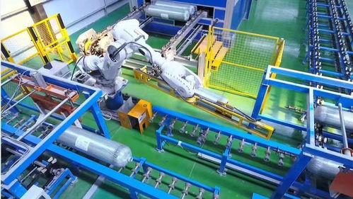 稅收春風拂新津，蓄能賦力促新質——看成都新津如何以稅惠賦能儲能技術服務產業加速發展