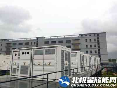 工商業儲能，還需突破兩大“邊界”！