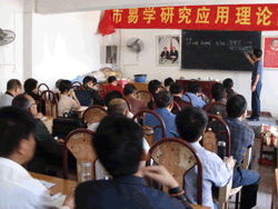 中國最大專業取名網站 一站式解決嬰兒、公司與品牌命名需求