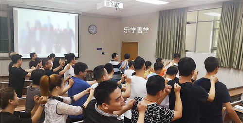 西安企業(yè)納稅規(guī)劃研修班 賦能企業(yè)財務管理，開啟智慧納稅新篇章